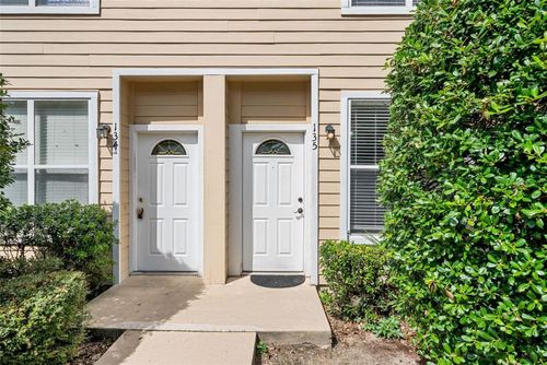 135-3584 Sw 30th Way, GAINESVILLE, FL, 32608-2772 | Card Image