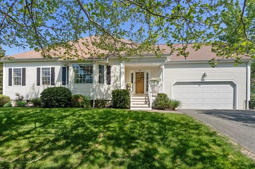 37-37 Rockville Mdws, Millis, MA, 02054 | Card Image