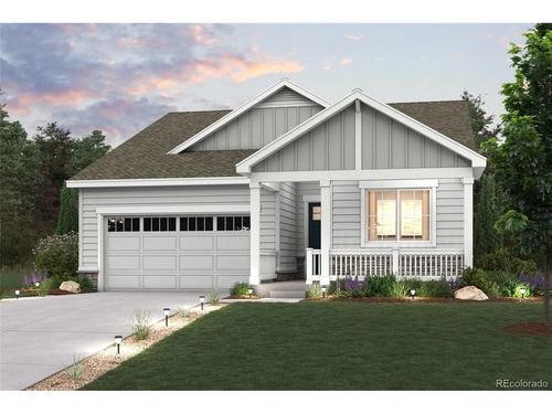 3263 N Irvington St, Aurora, CO, 80019-2520 | Card Image