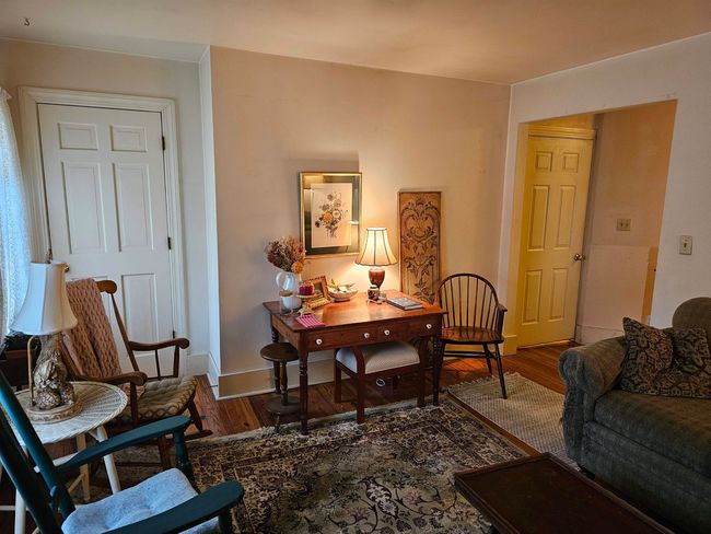 39 South St, Home with 0 bedrooms, 2 bathrooms and null parking in Keene NH | Image 13