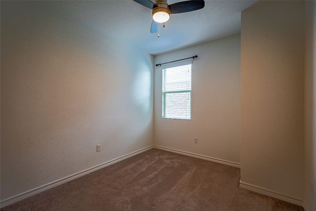 11009 Players Path, House other with 4 bedrooms, 2 bathrooms and null parking in Austin TX | Image 20