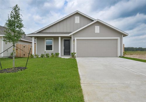 13746 Kit Run, Splendora, TX, 77372-5574 | Card Image