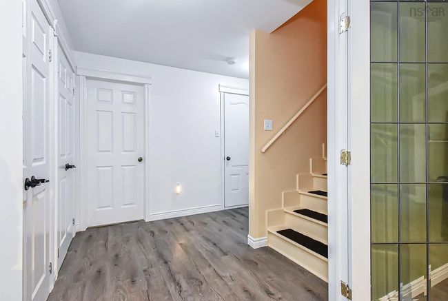 10 Tully Ave, House other with 4 bedrooms, 4 bathrooms and 3 parking in Shubenacadie NS | Image 32