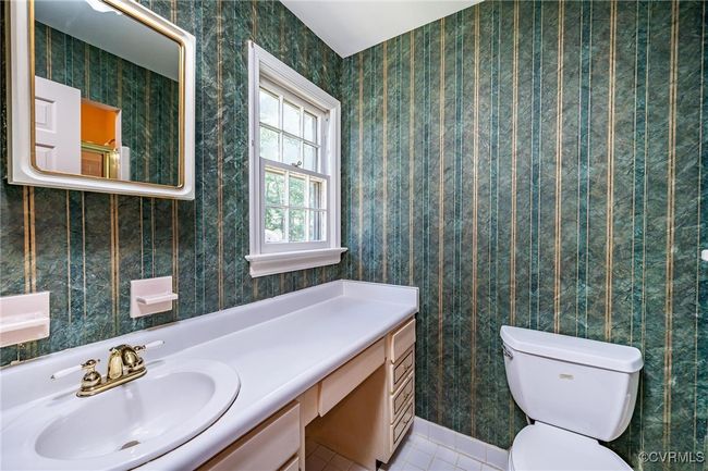 10108 Waltham Dr, House other with 4 bedrooms, 3 bathrooms and null parking in Henrico VA | Image 22