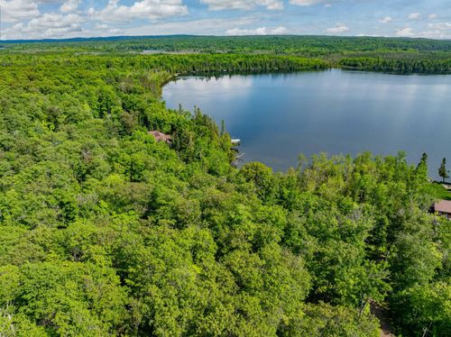 TBD Willow Lake Dr, Deer River, MN, 56636 | Card Image