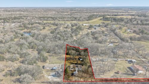 227 Sheryl Ln, Denison, TX, 75021-3151 | Card Image