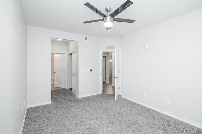 UNIT-102 - 8779 S Kipling Way, Condo with 2 bedrooms, 2 bathrooms and 1 parking in Littleton CO | Image 20