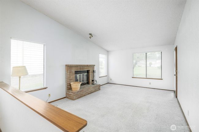 25A - 25036 110 Th Ave Se, Condo with 2 bedrooms, 2 bathrooms and 2 parking in Kent WA | Image 7