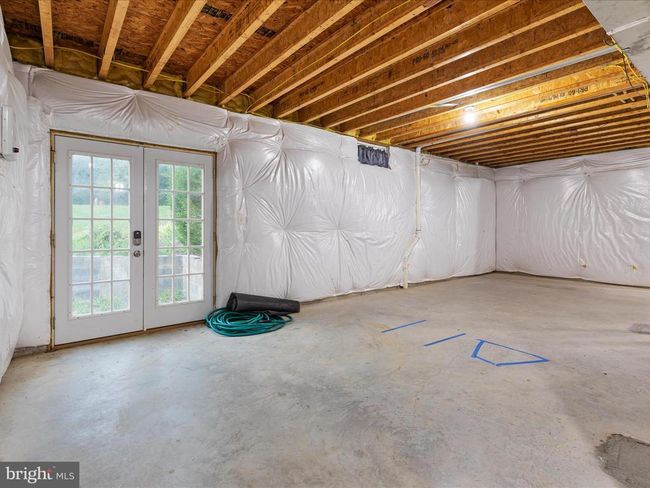 125 Boo Rd, House other with 4 bedrooms, 4 bathrooms and null parking in FRONT ROYAL VA | Image 43