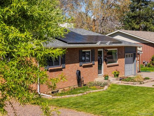 6314 Brooks Dr, Arvada, CO, 80004-5136 | Card Image
