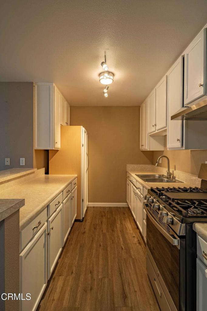 Residential in Port Hueneme 4