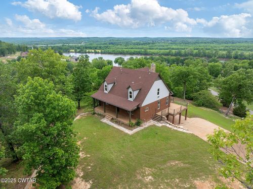 851 Rivers Edge Dr, Bath Springs, TN, 38311-4306 | Card Image