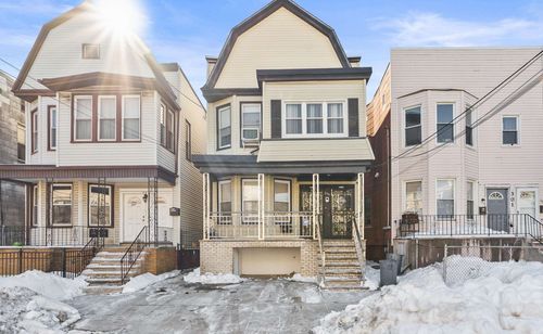 299 Chapel Ave, JC, Greenville, NJ, 07305 | Card Image