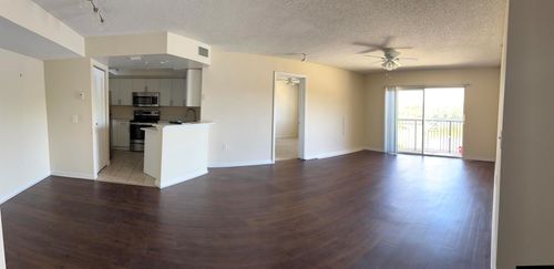 1207-4163 N Haverhill Road, West Palm Beach, FL, 33417 | Card Image
