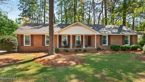 118 Greenwood Dr, Greenville, NC, 27834-6826 | Card Image