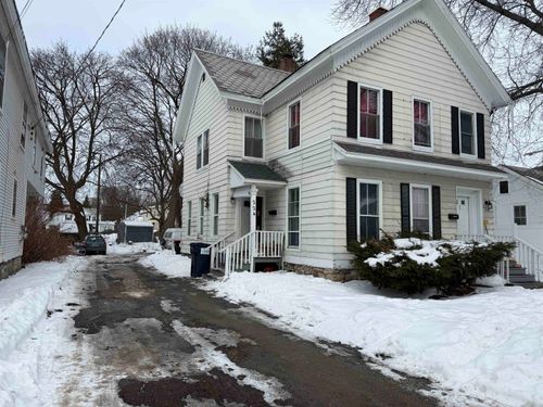 224 Union St, Bennington, VT, 05201-2497 | Card Image