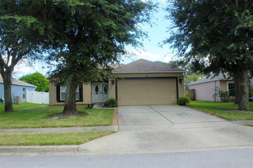 838 Welch Hill Cir, APOPKA, FL, 32712-2777 | Card Image