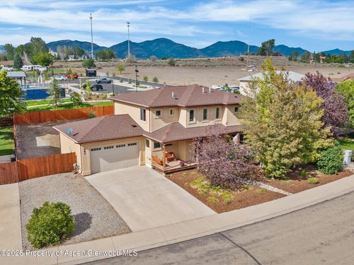 980 E 19th Street, Rifle, CO, 81650 | Card Image