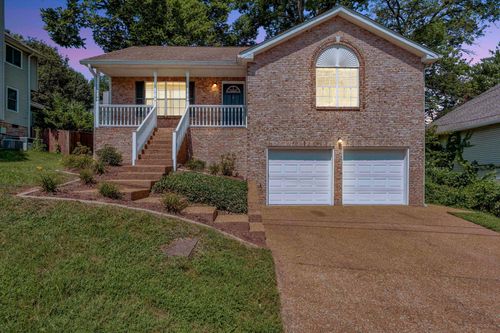 1612 Celebration Way, Nashville, TN, 37211-6826 | Card Image