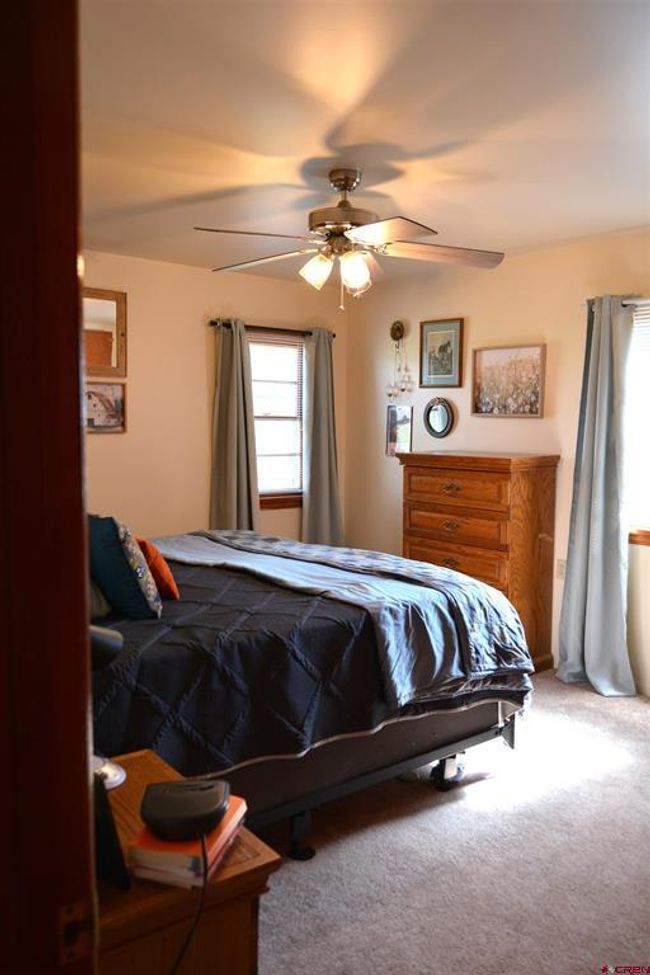 8801 2100 Rd, House other with 3 bedrooms, 1 bathrooms and null parking in Austin CO | Image 23
