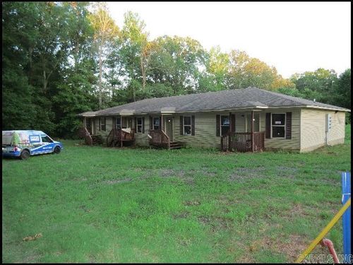 185 Charles Dr, Cabot, AR, 72023 | Card Image