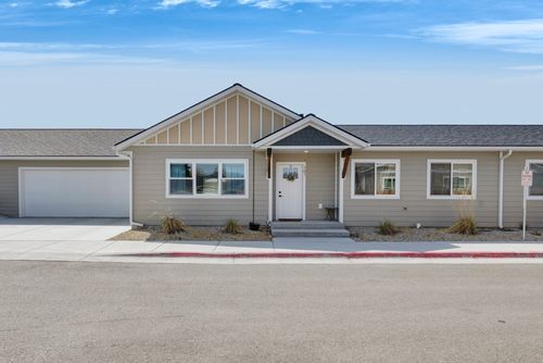 107 One Way Loop, Hamilton, MT, 59840-3166 | Card Image