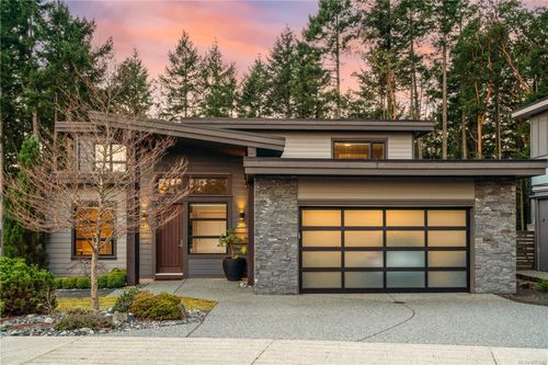 266 Crestline Terr, Nanaimo, BC, V9T0H1 | Card Image