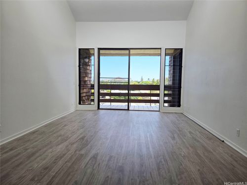 apt-430-1015 Aoloa Pl, Kailua, HI, 96734-5210 | Card Image