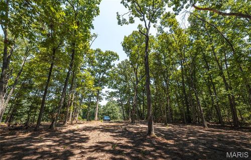 000 State Highway A, Sullivan, MO, 63080 | Card Image