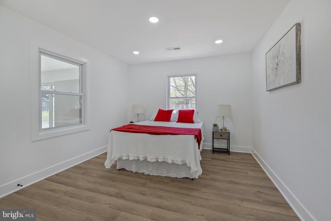 2475 W Denneys Rd, House other with 4 bedrooms, 2 bathrooms and null parking in DOVER DE | Image 27