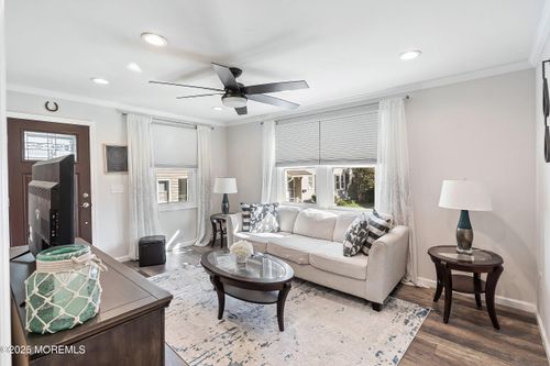 66 Barker Ave, Eatontown, NJ, 07724-2949 | Card Image