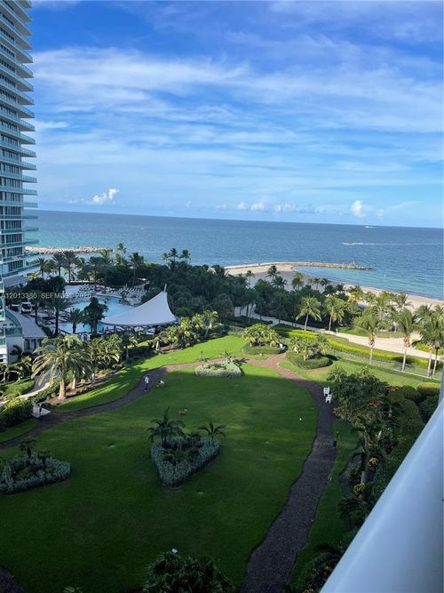901-10275 Collins Ave, Bal Harbour, FL, 33154-1462 | Card Image