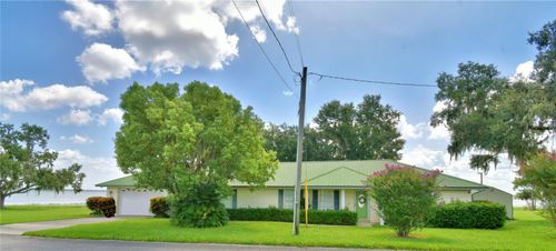 1301 S Lake Reedy Blvd, Frostproof, FL, 33843-9636 | Card Image