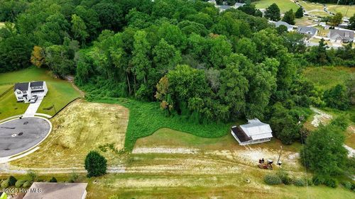 159 S Coral Bells Way, Four Oaks, NC, 27524-3305 | Card Image