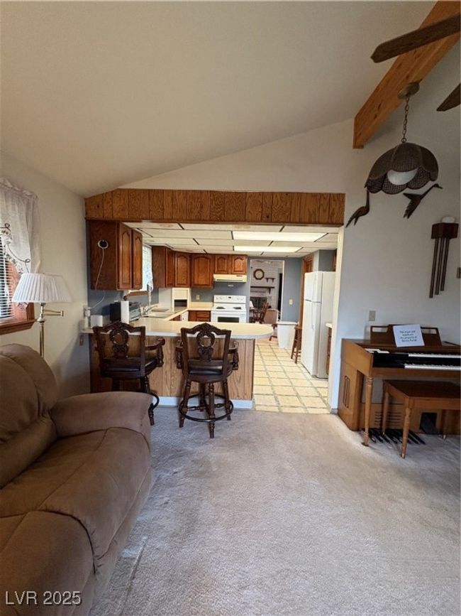 1090 15 Th St E, House other with 4 bedrooms, 4 bathrooms and null parking in Ely NV | Image 7