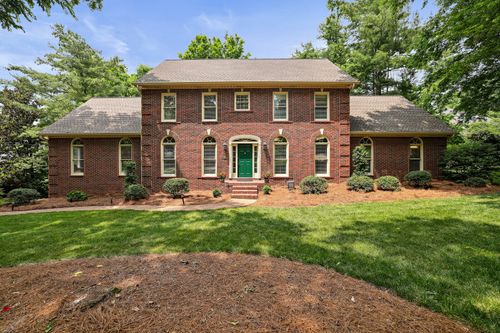 9326 Navaho Dr, Brentwood, TN, 37027-7467 | Card Image