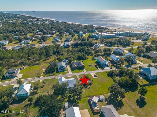 115 Buena Vista Dr, Long Beach, MS, 39560-5702 | Card Image