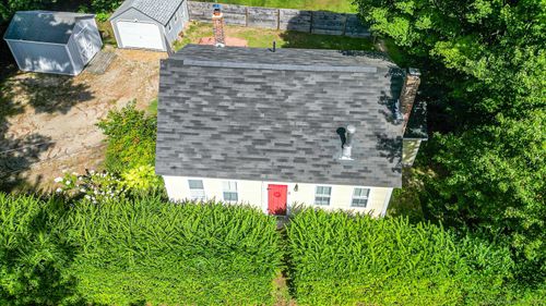6 Stone Mill Ln, Eastford, CT, 06242-9427 | Card Image