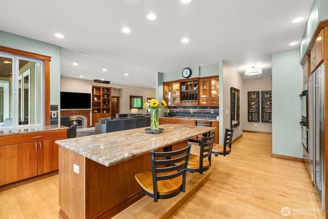 5417 Boulevard Extension Rd Se, House other with 3 bedrooms, 6 bathrooms and 4 parking in Olympia WA | Image 11