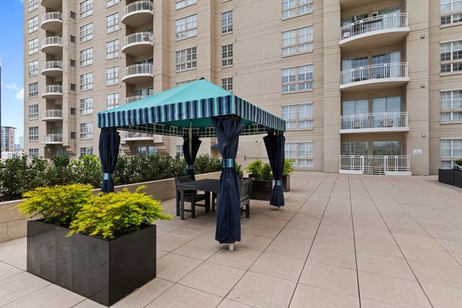 Meet me at the Cabana Dahhhling. Be a dear and bring me a margarita! | Image 27