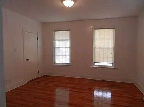 1-64 Clark Street, Malden, MA, 02148 | Card Image