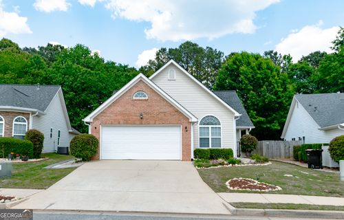 14 Green Spg, Newnan, GA, 30265-5667 | Card Image