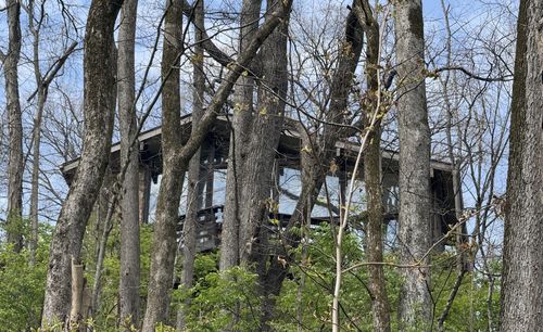 6606 Ormond Dr, Nashville, TN, 37205-3936 | Card Image