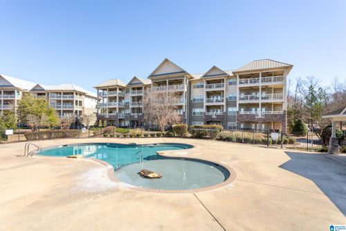 ste-3220-475 River Forest Ln, TALLADEGA, AL, 35160-8894 | Card Image
