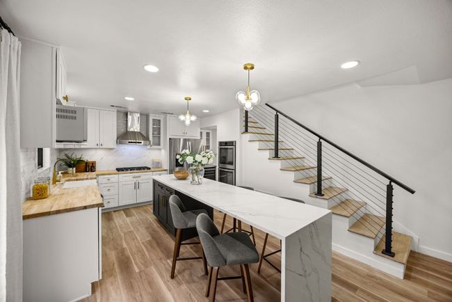 3704 Laurel Ledge Ln, House other with 5 bedrooms, 3 bathrooms and null parking in Austin TX | Image 9