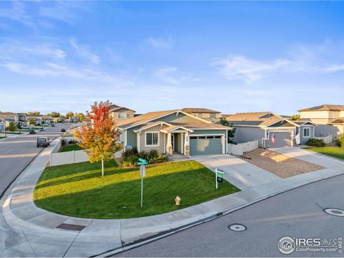 3750 River Birch St, Wellington, CO, 80549-2095 | Card Image