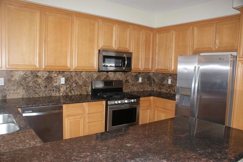 202 Via Antonio, Newbury Park, CA, 91320-7018 | Card Image