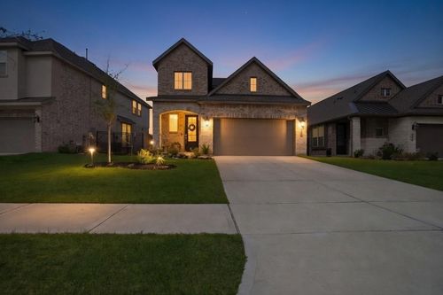 5081 Andorra Bend Ln, Porter, TX, 77365-7084 | Card Image