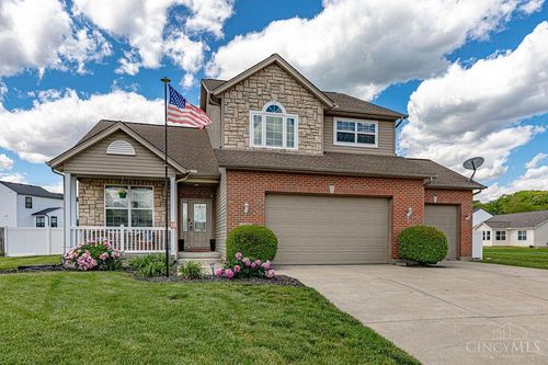 422 Sudbury Dr, Trenton, OH, 45067 | Card Image