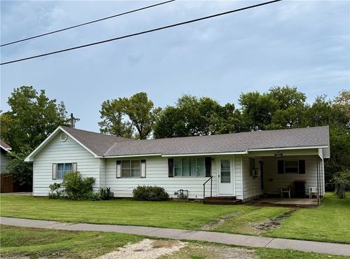 212-210 N Main Ave, Lincoln, AR, 72744-8764 | Card Image